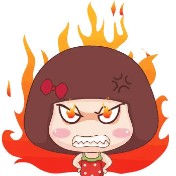 中考倒计时52天,口语中考&被白瞎了的我一夜义愤填膺 第2张