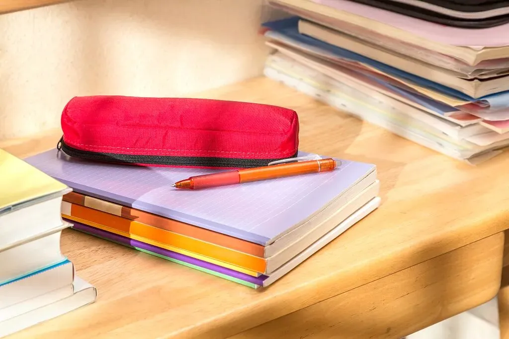 深圳中考改革|630分制换算攻略,初三家长收藏不踩坑! 第9张