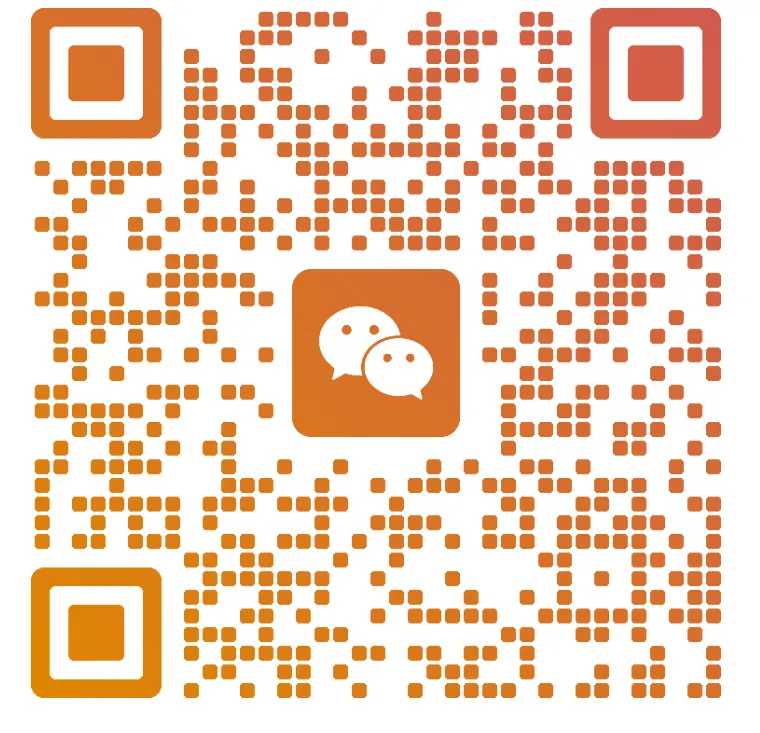 深圳中考改革|630分制换算攻略,初三家长收藏不踩坑! 第13张