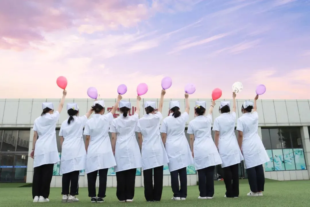 请对号入座!这几类学生建议提前择校!中考后很被动! 第3张