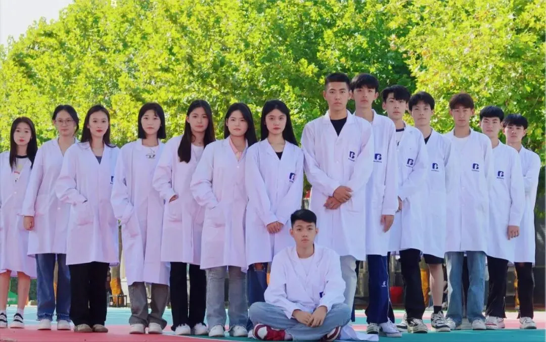 请对号入座!这几类学生建议提前择校!中考后很被动! 第4张