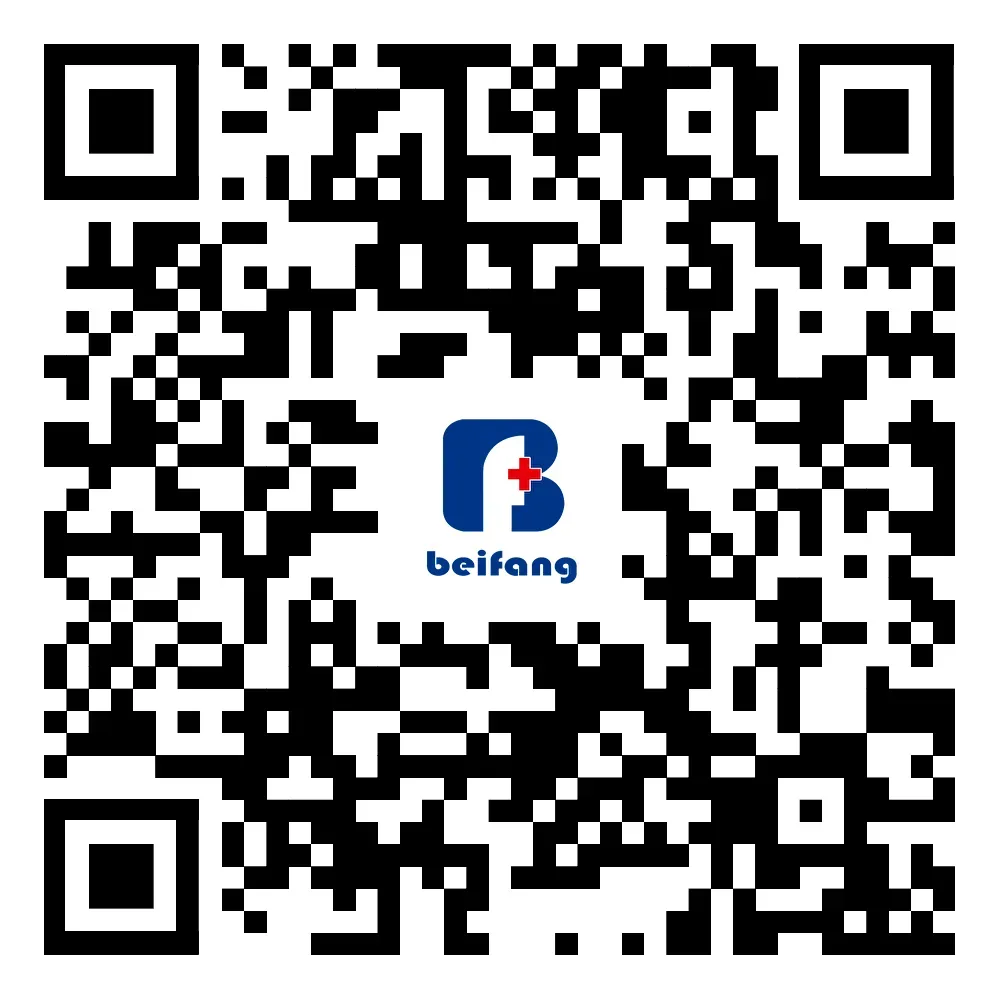 请对号入座!这几类学生建议提前择校!中考后很被动! 第6张