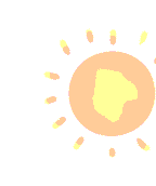 精准视导促提升 凝心研思备中考——德阳五中教育集团初三道法学科教学视导暨复习研讨会在德阳市通威第六中学顺利举行 第3张