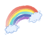 精准视导促提升 凝心研思备中考——德阳五中教育集团初三道法学科教学视导暨复习研讨会在德阳市通威第六中学顺利举行 第5张