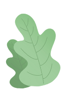 精准视导促提升 凝心研思备中考——德阳五中教育集团初三道法学科教学视导暨复习研讨会在德阳市通威第六中学顺利举行 第7张