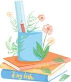 精准视导促提升 凝心研思备中考——德阳五中教育集团初三道法学科教学视导暨复习研讨会在德阳市通威第六中学顺利举行 第8张