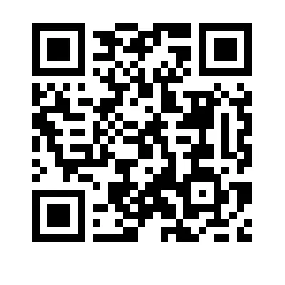 青岛5区一模试卷大盘点,读懂出题人背后的“小心思” 第3张