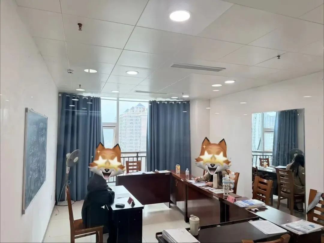 2026 年贵州省考面试真题出炉!(考生回忆版) 第3张