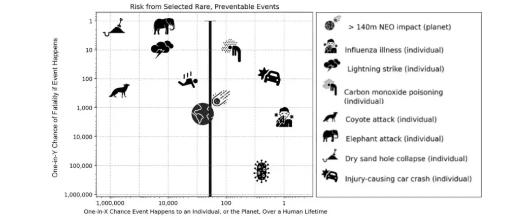 南京市、盐城市2026届高三年级第一次模拟考试英语试题及答案 第1张