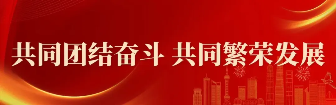 【教研动态】把脉中考复习,引领备考方向——旗教学指导服务中心数学教研员参加我校数学组集体备课活动 第1张