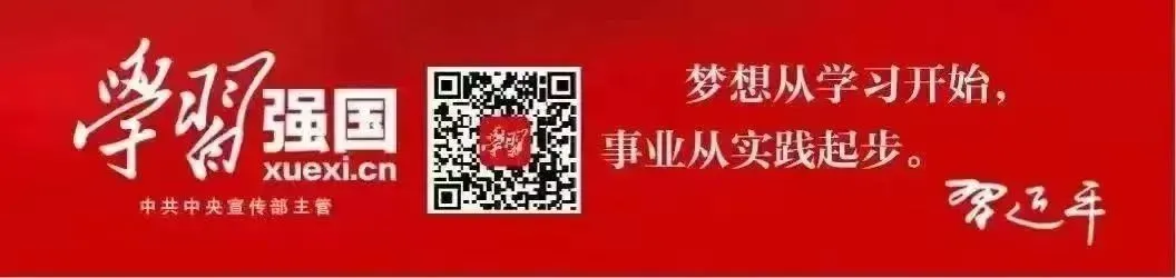 【教研动态】把脉中考复习,引领备考方向——旗教学指导服务中心数学教研员参加我校数学组集体备课活动 第8张