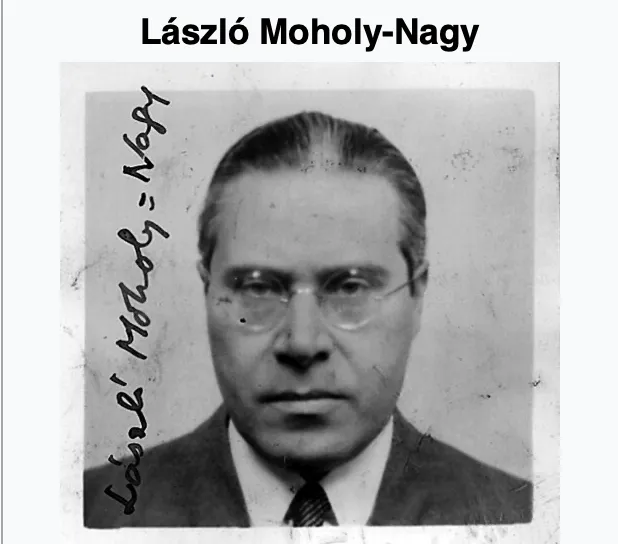 20260418托福听力真题解析-Kinetic Art 第1张