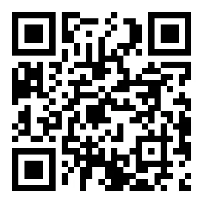 中考冲刺关键期!2026北京各区初三一模真题+答案 全套一键打包下载 第17张