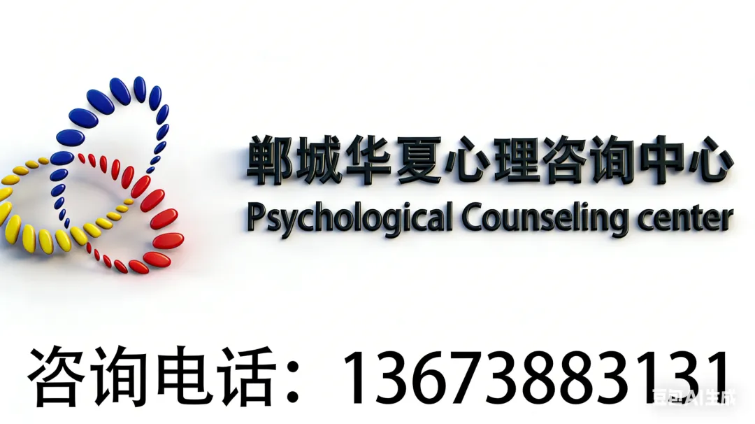 备战中考|脑科学法则一:重复,让知识点刻进大脑里 第1张