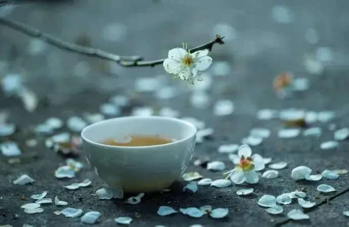 一张试卷撕开的真相:家长和老师,为啥越来越处不好了? 第3张