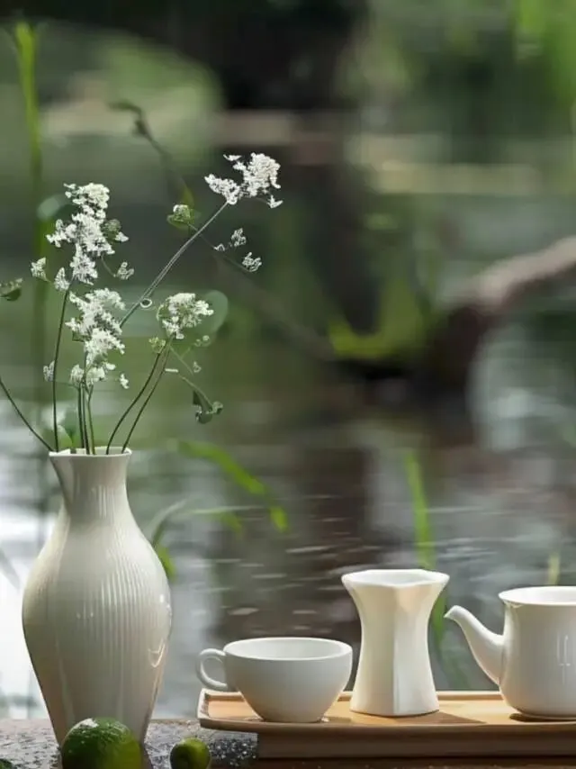 一张试卷撕开的真相:家长和老师,为啥越来越处不好了? 第4张