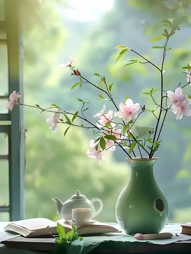 一张试卷撕开的真相:家长和老师,为啥越来越处不好了? 第5张