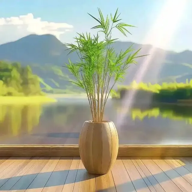 一张试卷撕开的真相:家长和老师,为啥越来越处不好了? 第6张