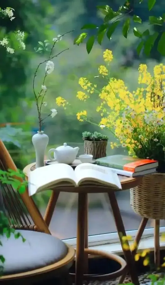 一张试卷撕开的真相:家长和老师,为啥越来越处不好了? 第7张