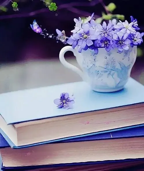 一张试卷撕开的真相:家长和老师,为啥越来越处不好了? 第8张