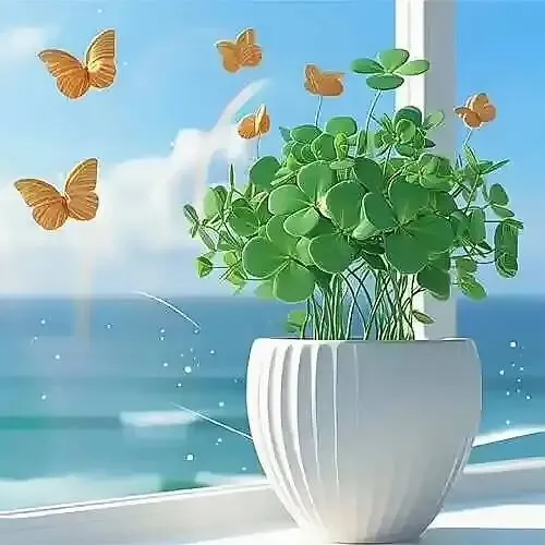 一张试卷撕开的真相:家长和老师,为啥越来越处不好了? 第9张