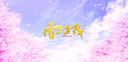 2026武汉初三四调物理试卷【附简答】 第1张