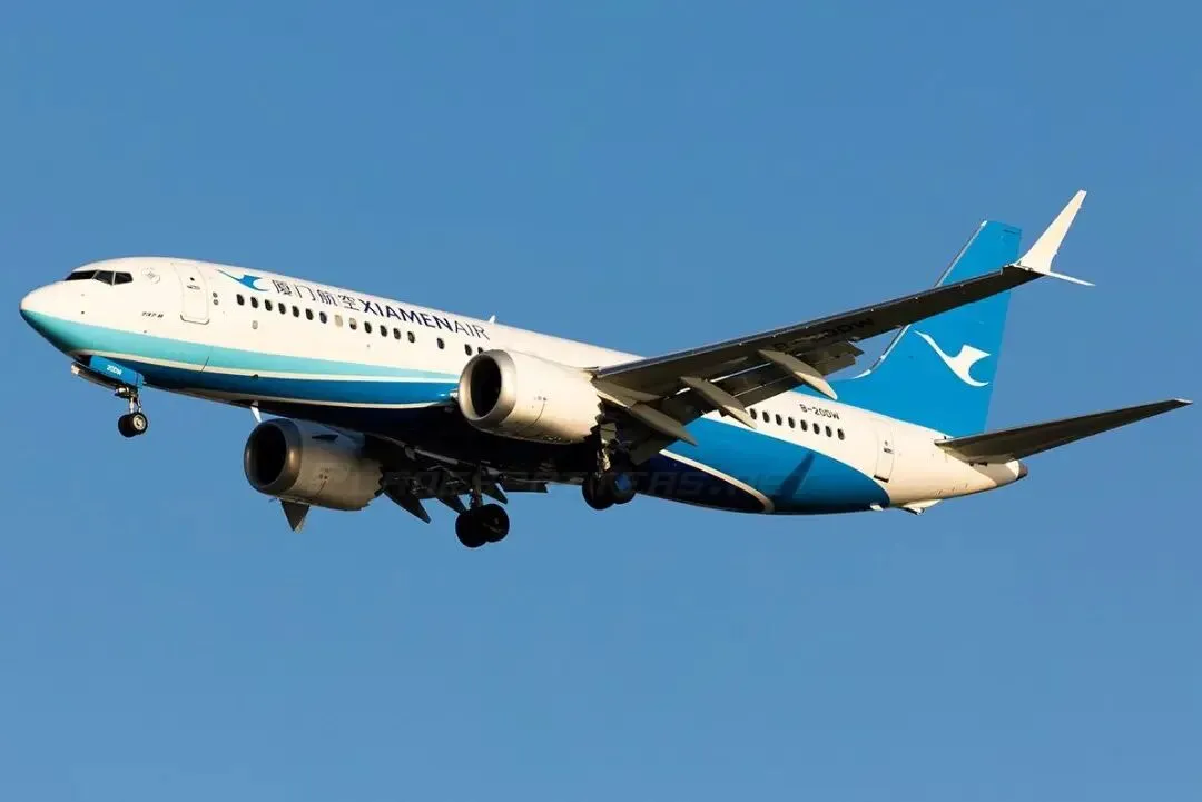 2026年4月25日雅思写作真题与范文 第1张