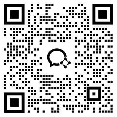 明确方向,预测更准!中考高分首选-鼎成《中考方向卷》现货首发~ 第5张