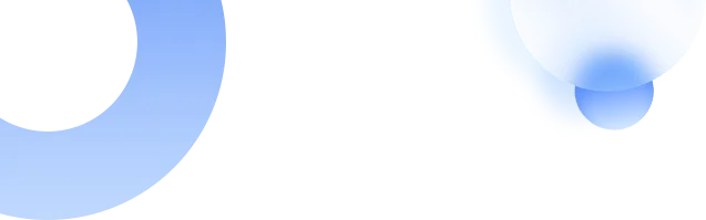 中考 | 解读2026年广州市中考自主招生政策 第2张