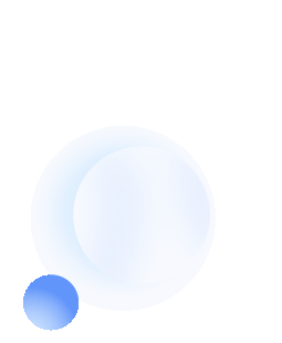 中考 | 解读2026年广州市中考自主招生政策 第3张