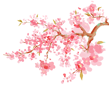 2026年中考工作专题会议 第6张