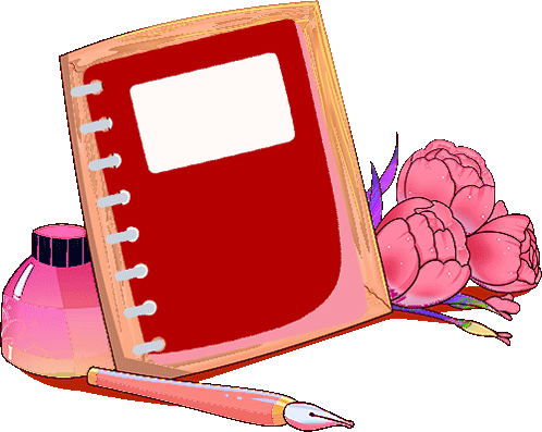 2026年中考工作专题会议 第12张