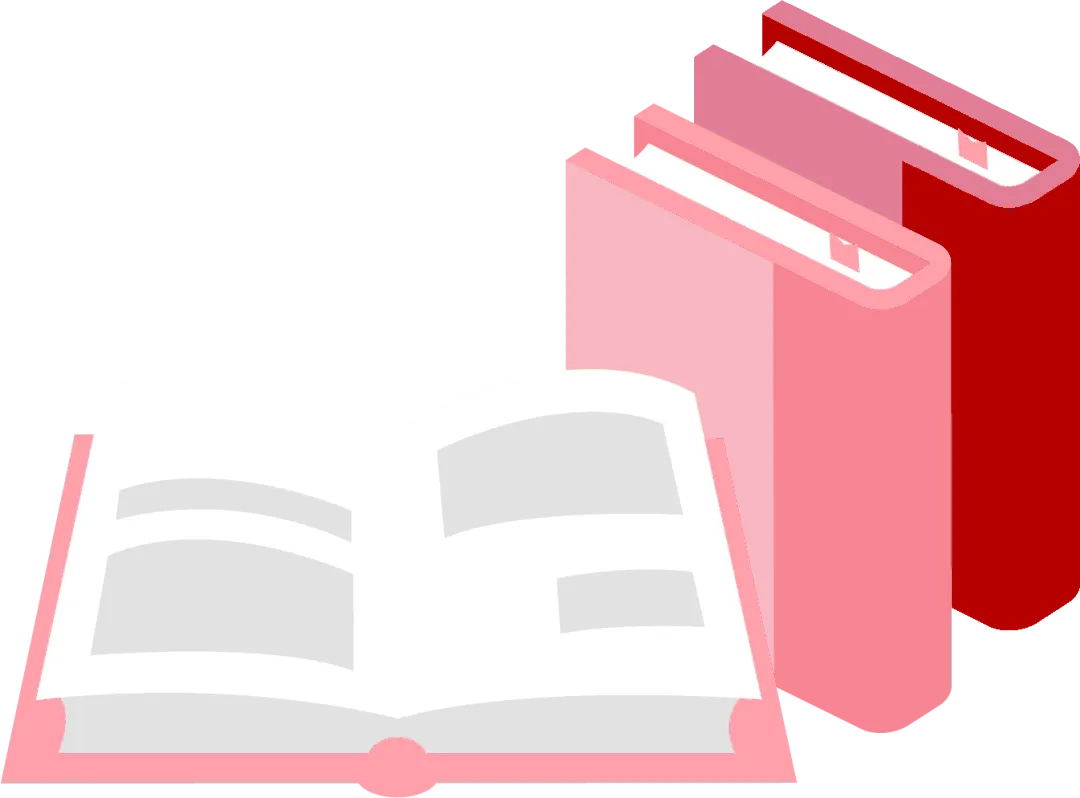 2026年中考工作专题会议 第31张