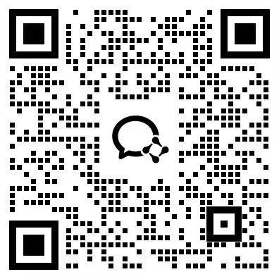 2026福州中考大改!现在小升初的家长,这些变化你必须看懂(附择校避坑指南) 第3张