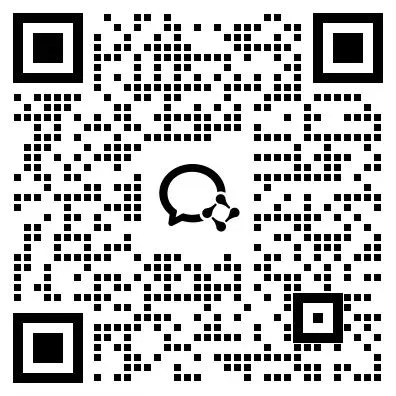 2026福州中考大改!现在小升初的家长,这些变化你必须看懂(附择校避坑指南) 第4张