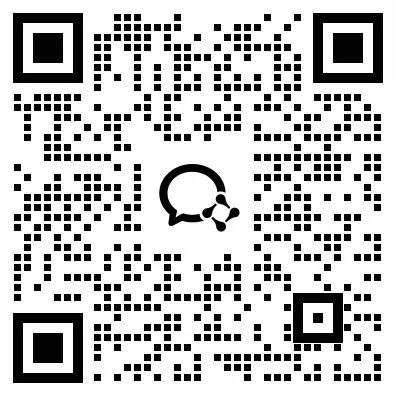 2026福州中考大改!现在小升初的家长,这些变化你必须看懂(附择校避坑指南) 第5张