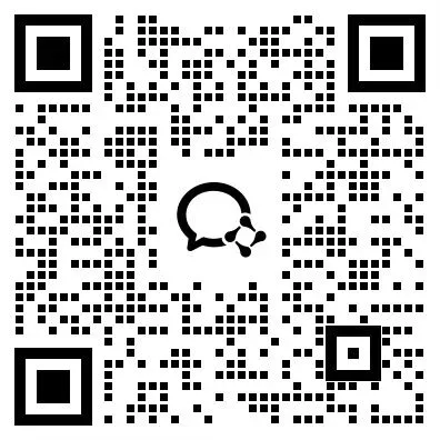 2026福州中考大改!现在小升初的家长,这些变化你必须看懂(附择校避坑指南) 第6张