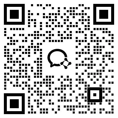 2026福州中考大改!现在小升初的家长,这些变化你必须看懂(附择校避坑指南) 第7张