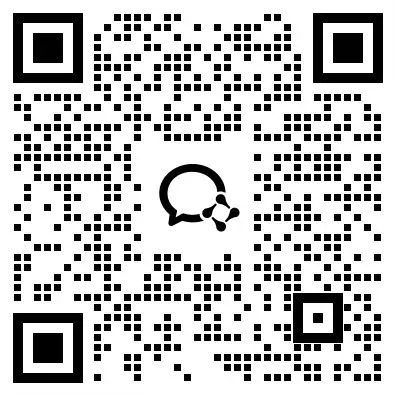 2026福州中考大改!现在小升初的家长,这些变化你必须看懂(附择校避坑指南) 第8张