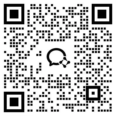 2026福州中考大改!现在小升初的家长,这些变化你必须看懂(附择校避坑指南) 第9张