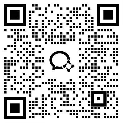 2026福州中考大改!现在小升初的家长,这些变化你必须看懂(附择校避坑指南) 第10张