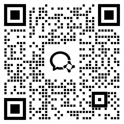 2026福州中考大改!现在小升初的家长,这些变化你必须看懂(附择校避坑指南) 第11张