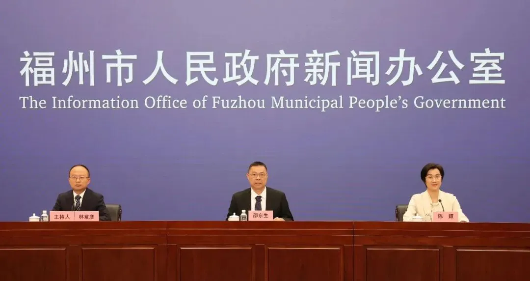 2026福州中考大改!现在小升初的家长,这些变化你必须看懂(附择校避坑指南) 第12张