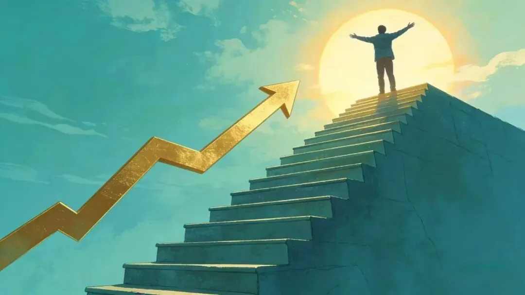 巨野中考家长必看!近 3 年中招大数据 + 一模位次 今年扩招全拆解!报考心里有底,孩子处处有希望 第4张