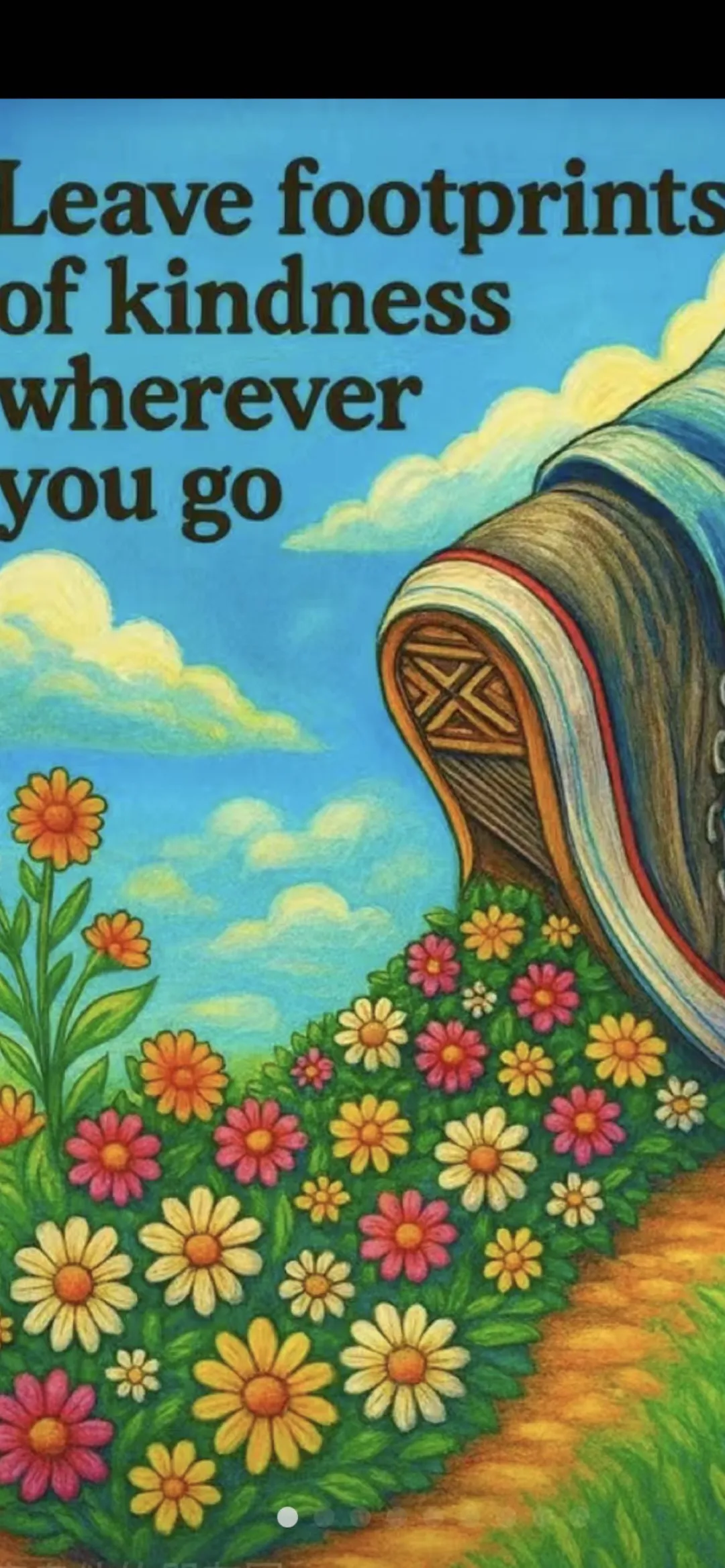 一张试卷引发的思考 第2张