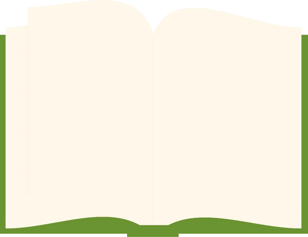 研真题 明规律 备高考——武昌区高中数学全员培训暨高考备考交流会 第2张