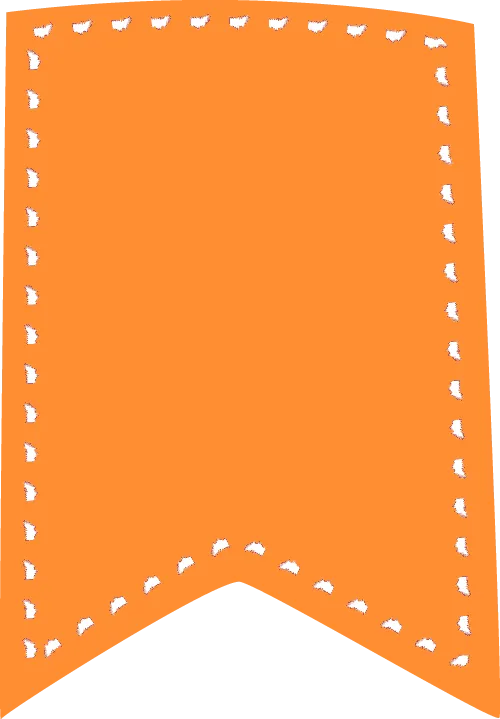 研真题 明规律 备高考——武昌区高中数学全员培训暨高考备考交流会 第6张