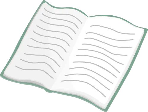 研真题 明规律 备高考——武昌区高中数学全员培训暨高考备考交流会 第7张