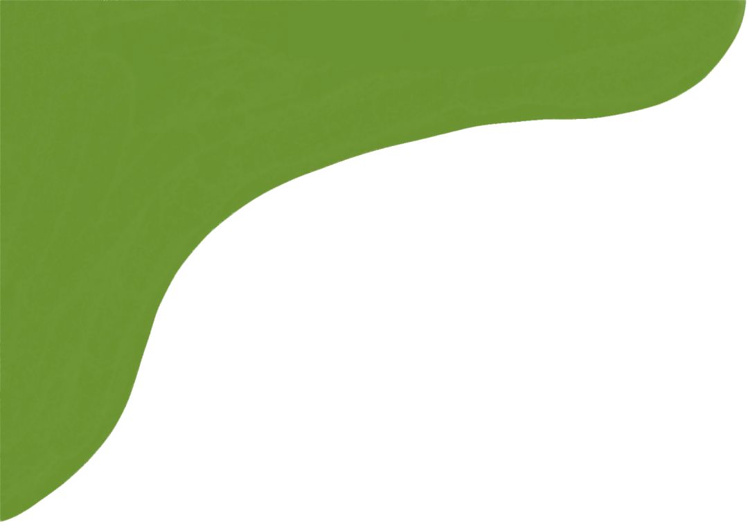 研真题 明规律 备高考——武昌区高中数学全员培训暨高考备考交流会 第9张