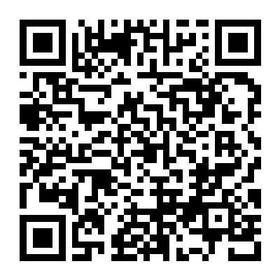 【最新】25年数学春考真题(回忆版、含答案) 第6张
